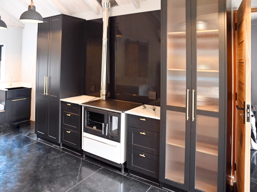 3 Bedroom Property for Sale in The Island Western Cape